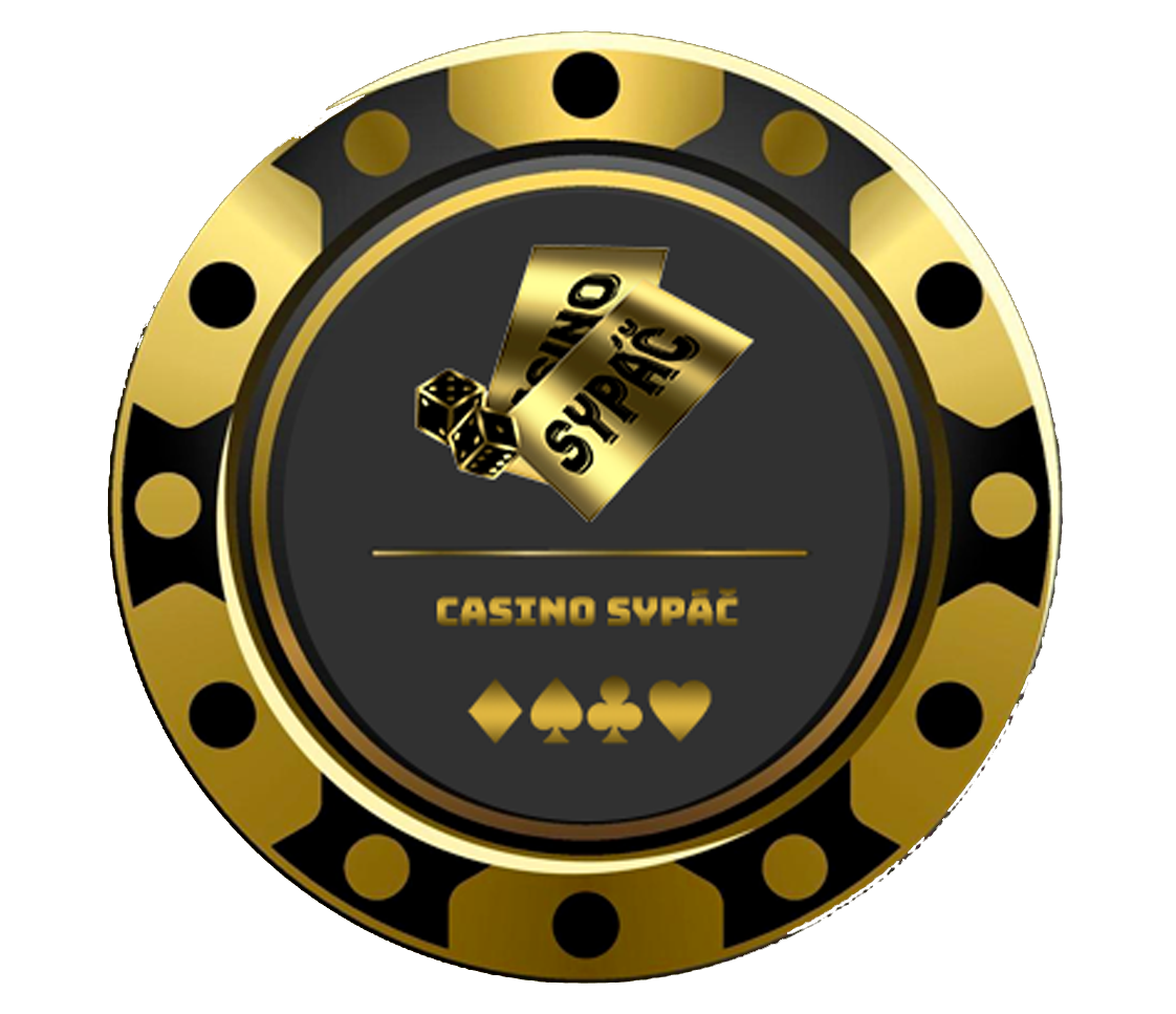 IT infrastruktura – pokerový stůl a rozhraní